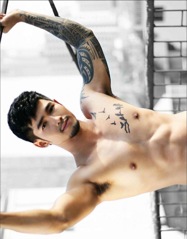 MAN-OMG-4---Chai-Charlee